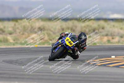 media/Mar-17-2024-CVMA (Sun) [[2dda336935]]/Race 2 Amateur Supersport Open/